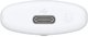 D-Link DSP-111 USB-C Enclosure/Externí box pro M.2 NVMe/NGFF SSD