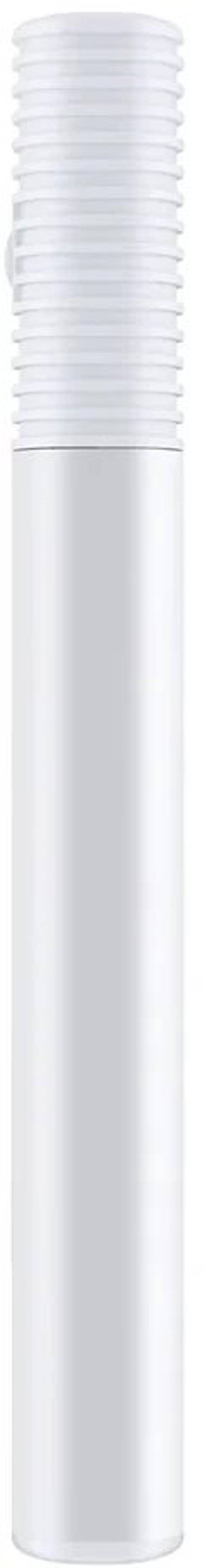 D-Link DSP-111 USB-C Enclosure/Externí box pro M.2 NVMe/NGFF SSD