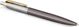 Parker Jotter Grey GT Στυλό Μεσαίας Μύτης (M) - Γκρι