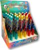 Στυλό Flexi Abra Wild (24τμχ) PENMATE