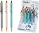 Dlugopis I Love Pets (12szt)