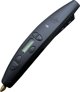 Στυλό 3D 3Doodler Στυλό 3D για επαγγελματίες 3Doodler PRO+, 3DP2-BK-ALL