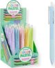 Στυλό Color Pastel (25τμχ)