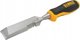 DeWALT DWHT0-16065 Σμίλη με Πλευρική Κοπτική Ακμή, Επαγγελματικό Εργαλείο Ακριβείας