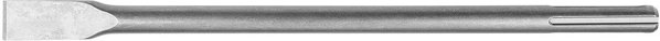Graphite Επίπεδο Καλέμι SDS Max 25 x 18 x 400 mm