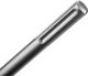 Graphite Επίπεδο Καλέμι SDS Max 25 x 18 x 400 mm
