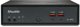 DN11H9 INTEL U9-185H 120W EXT/HDMI DISPLAY-PORT USB 4XGLN