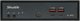 DN11H9 INTEL U9-185H 120W EXT/HDMI DISPLAY-PORT USB 4XGLN