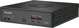 DN11H9 INTEL U9-185H 120W EXT/HDMI DISPLAY-PORT USB 4XGLN