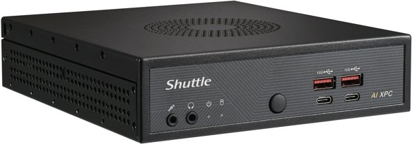 DN11H9 INTEL U9-185H 120W EXT/HDMI DISPLAY-PORT USB 4XGLN