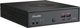 DN11H9 INTEL U9-185H 120W EXT/HDMI DISPLAY-PORT USB 4XGLN