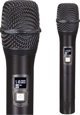 Σετ ασύρματων μικροφώνων DNA DNA STAGE VOCAL SET 2x μικρόφωνο φωνής