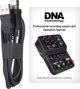 DNA DNA MIX 2 μίκτης 2 καναλιών phantom διεπαφή USB
