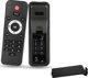 DNA DNA AMPLI 5.0 wzmacniacz dzwieku stereo HiFi Bluetooth USB SD FM AUX pilot