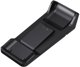 Docking Station for Scorpion