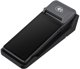 Docking Station for Scorpion