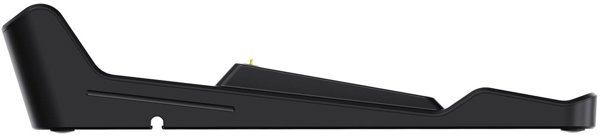 Docking Station for Scorpion