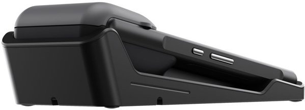 Docking Station for Scorpion