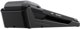 Docking Station for Scorpion