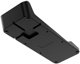 Docking Station for Scorpion