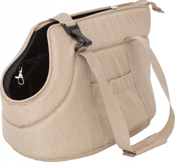 DOGGY R3 ΤΣΑΝΤΑ ΜΠΕΖ ΕΚΟΛΕΝ