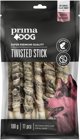 ΛΙΧΟΥΔΙΑ ΣΚΥΛΟΥ ΣΟΛΟΜΟΣ STICK 13CM 11PCS 100G