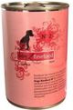 Dogz Finefood N.02 Βοδινό κονσέρβα 400g