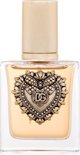 Dolce & Gabbana Γυναικείο Άρωμα Dolce & Gabbana EDP EDP 50 ml Devotion