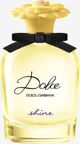 Dolce & Gabbana Dolce Shine Eau de Parfum Γυναικείο Άρωμα 75ml