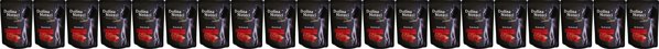 Dolina Noteci Dolina Noteci Premium Στειρωμένο Βοδινό 20x85 g
