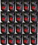 Dolina Noteci Dolina Noteci Premium Στειρωμένο Βοδινό 20x85 g
