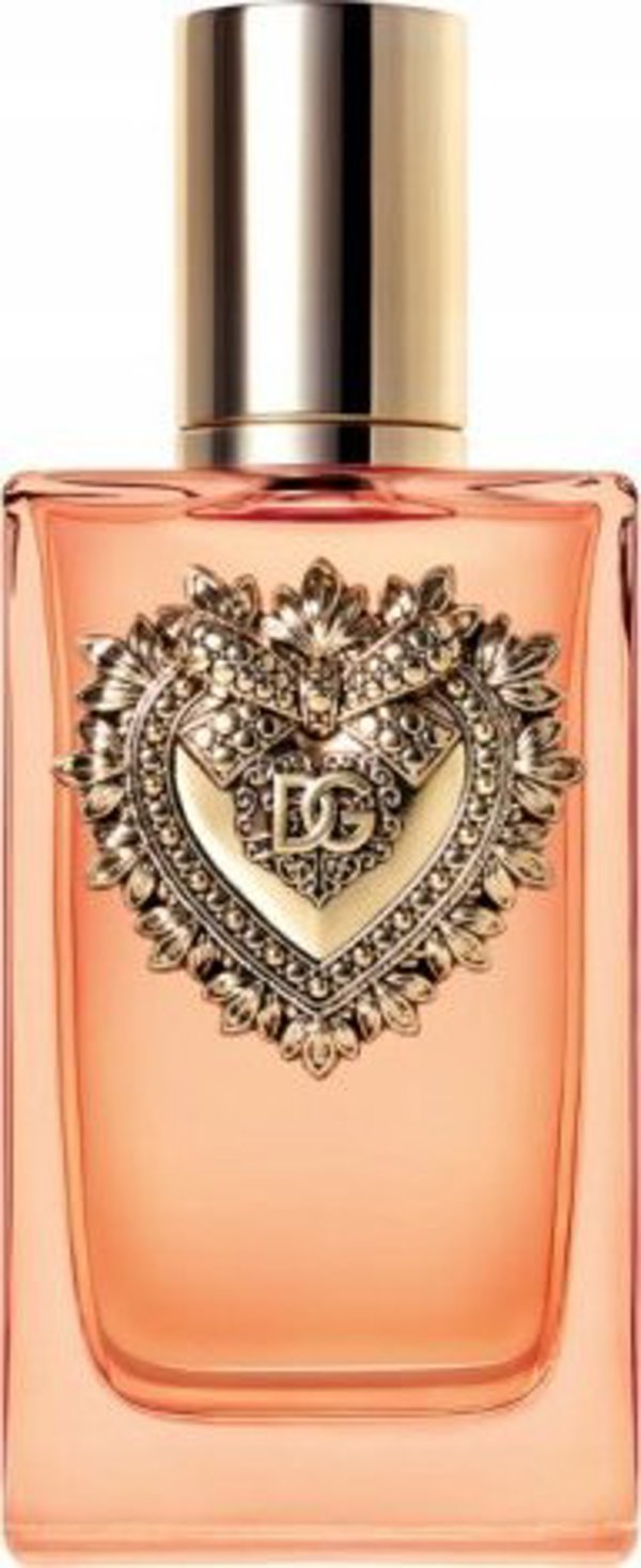 Dolce & Gabbana Devotion Intense EDP 100 ml
