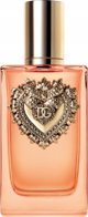 Dolce & Gabbana Devotion Intense EDP 100 ml
