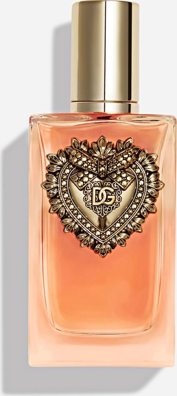Dolce & Gabbana Devotion Intense EDP 100 ml