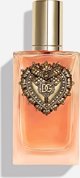 Dolce & Gabbana Devotion Intense EDP 100 ml