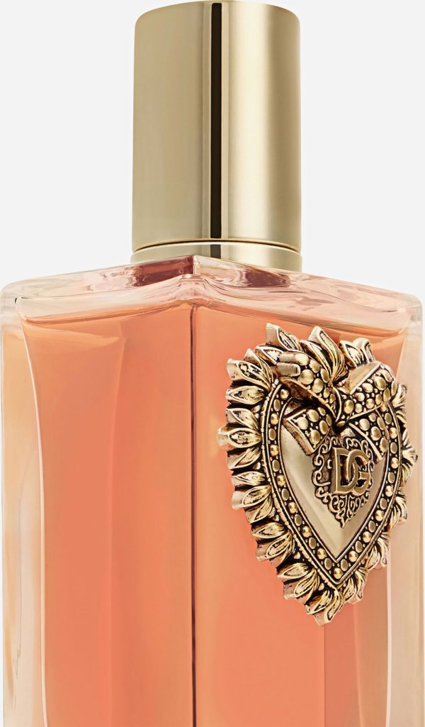 Dolce & Gabbana Devotion Intense EDP 100 ml