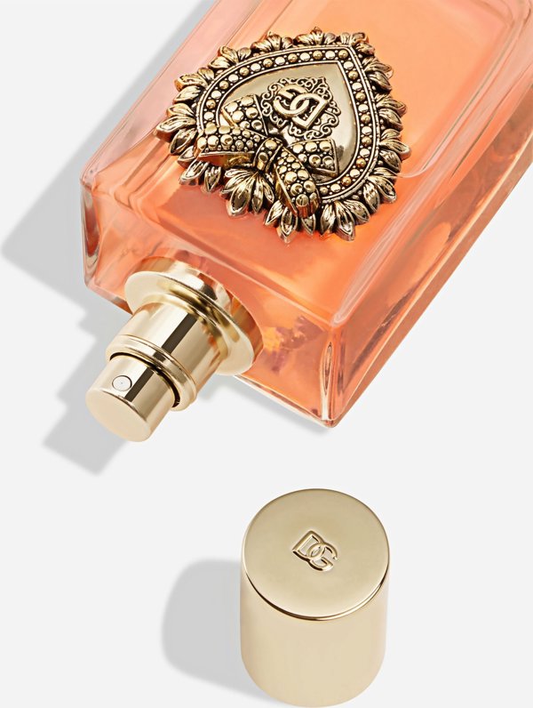Dolce & Gabbana Devotion Intense EDP 100 ml
