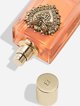 Dolce & Gabbana Devotion Intense EDP 100 ml