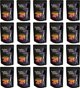 Dolina Noteci Dolina Noteci Premium Στειρωμένο Πάπια 20x85 g