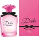 Dolce & Gabbana Dolce & Gabbana Dolce Lily woda perfumowana 50 ml 1