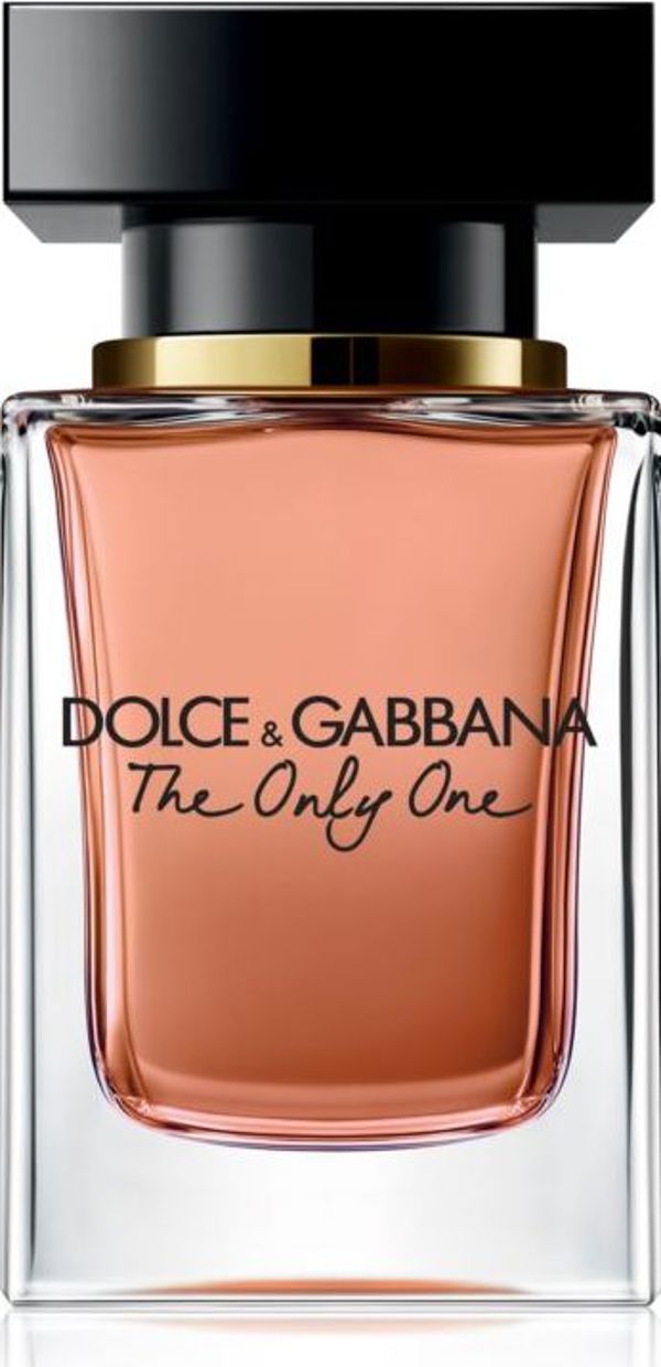 Dolce & Gabbana The Only One EDP 30 ml