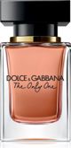 Dolce & Gabbana The Only One EDP 30 ml