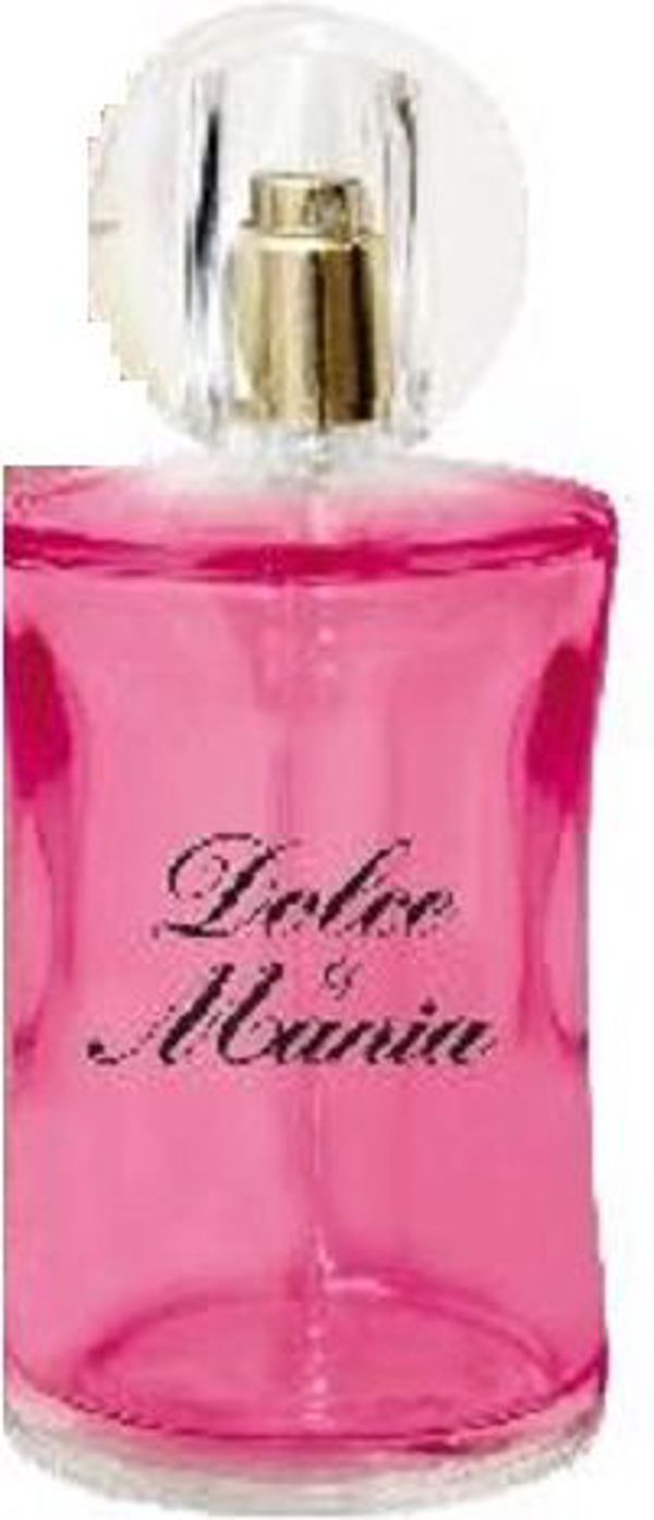 Dolce & Gabbana DOLCE MANIA Opera EDT spray 100ml - 8029241111940