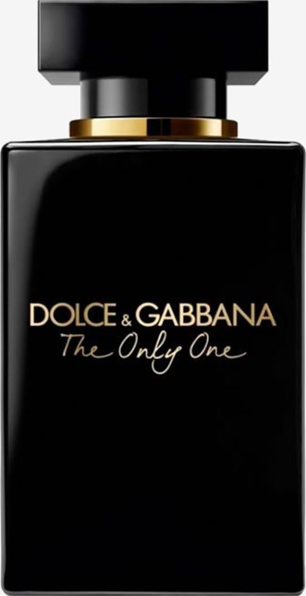 Dolce & Gabbana The Only One Intense Eau de Parfum 100ml Γυναικείο Άρωμα Floral