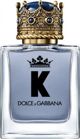 Dolce & Gabbana K EDT 50 ml