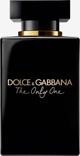 Dolce & Gabbana The Only One Intense Eau de Parfum για Γυναίκες 30ml