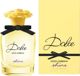 Dolce & Gabbana Dolce Shine Eau De Parfum Γυναικείο Άρωμα 50ml