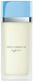 Dolce & Gabbana Light Blue άρωμα τουαλέτας σπρέι 100ml