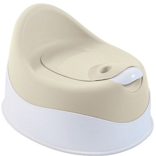DOLU Πρώτο Πότισμα Beige 7191 71917