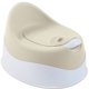 DOLU Πρώτο Πότισμα Beige 7191 71917